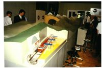 pictures/1990/1990 Reis Zwitserland